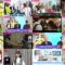 250325 Kotoge Eiji no Nante Bi da! – Nogizaka46 Ikeda Teresa – HD.mp4