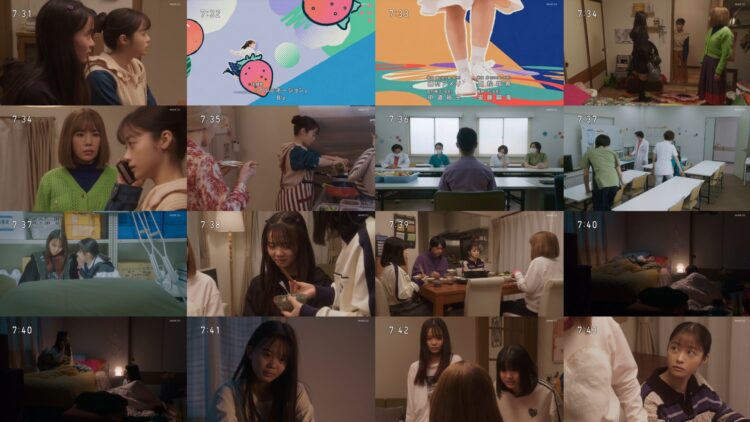250325 Omusubi Week 25 122 – ex-SKE48 Matsui Rena – HD.mp4