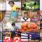 250325 THE Kamiwaza Challenge – ex-NMB48 Shibuya Nagisa – HD.mp4