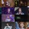 250326 6th AKB48 Group Singing Power No.1 Kettei-sen [Finalist LIVE] – FHD.mp4