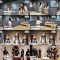 250326 AKB no Moto Wo Dasu Channel – AKB48 – FHD.mp4