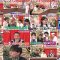 250326 Achikochi Audrey – ex-AKB48 Minegishi Minami – HD.mp4