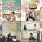250326 Chiba Asa Live Morning Compass 0730 – ex-AKB48 Yoshikawa Nanase – HD.mp4