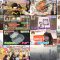 250326 Hirunandesu! – ex-Nogizaka46 Akimoto Manatsu – HD.mp4