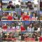250326 Kore Yodan Nan Desu Kedo… – Equal LOVE Yamamoto Anna – HD.mp4