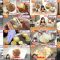 250326 Mezamashi TV – AKB48 Oguri Yui Cut – FHD.mp4