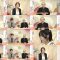 250326 NHK Haiku – Nogizaka46 Nakanishi Aruno – HD.mp4