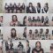 250326 NMB48 LIVE 2025 FROM OSAKA TO THE WORLD ~I Love Osaka After All~ After Talk – NMB48 – FHD.mp4