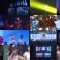 250326 NMB48 LIVE 2025 FROM OSAKA TO THE WORLD ~I Love Osaka After All~ – NMB48 – FHD.mp4