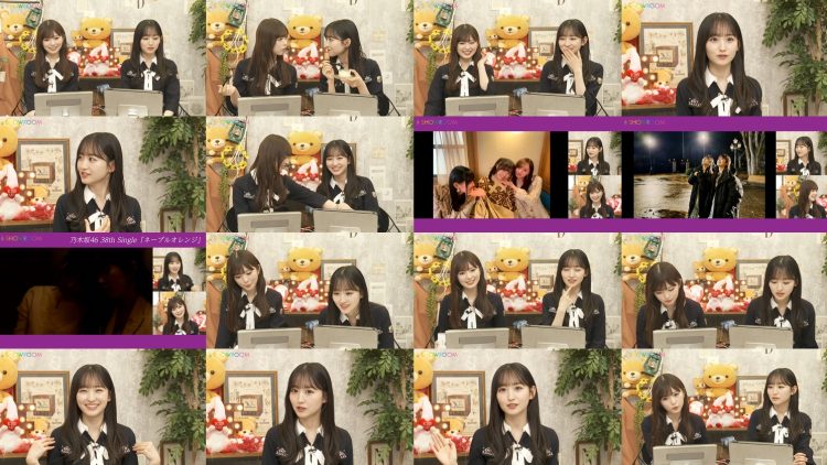 250326 Nekojita SHOWROOM – Nogizaka46 – FHD.mp4