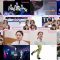 250326 Oshi no Figure – ex-Sakurazaka46 Harada Aoi & Nogizaka46 Kawasaki Sakura – HD.mp4