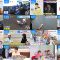 250326 THE TIME – Nogizaka46 Ichinose Miku – HD.mp4