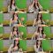 250326 Ura Namba Chan – NMB48 – FHD.mp4