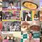 250326 Yoru no Brunch – ex-Nogizaka46 Akimoto Manatsu – HD.mp4