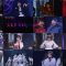 250327 AKB48 no Dobbon! 4th Anniversary Live! – FHD.mp4