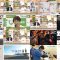 250327 Chiba Asa Live Morning Compass 0645 – ex-AKB48 Yoshikawa Nanase – HD.mp4
