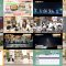 250327 Chiba Asa Live Morning Compass 0730 – ex-AKB48 Yoshikawa Nanase – HD.mp4