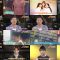 250327 Come Come Everybody – ex-AKB48 Kawaei Rina – HD.mp4
