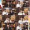 250327 LOVE Yamamoto Anna no [Oshiete, Hanadayori] – FHD.mp4