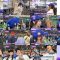 250327 Nogizaka Haishin-chuu – Nogizaka46 – FHD.mp4