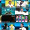 250327 Shikuretto NG Hausu 02 – FHD.mp4