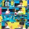 250327 Shikuretto NG Hausu 03 – FHD.mp4