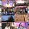 250327 TalkQueens – ex-HKT48 Sashihara Rino – HD.mp4