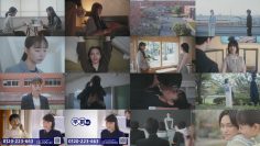 250327 Watashi no Machi no Chiba-kun wa. 12 Final Episode – ex-Nogizaka46 Higuchi Hina – HD.mp4