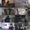 250327 Watashi no Machi no Chiba-kun wa. 12 Final Episode – ex-Nogizaka46 Higuchi Hina – HD.mp4