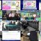 250328 NHK Koukoukoza Information I – Hinatazaka46 Shogenji Yoko – HD.mp4