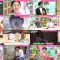 250328 [Nonstop!] Hatsu Mega Hit Shohin SP – ex-AKB48 Nishino Miki – HD.mp4