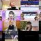 250328 Oshi no Figure – ex-Sakurazaka46 Harada Aoi & Nogizaka46 Kawasaki Sakura – HD.mp4