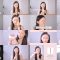 250328 Ura Namba Chan – NMB48 – FHD.mp4