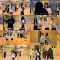250329 AKB no Moto Wo Dasu Channel – AKB48 – FHD.mp4