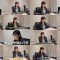 250329 Boku ga Mitakatta Aozora Youtube Channel – Boku ga Mitakatta Aozora – FHD.mp4