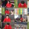 250329 Chihou Keiba Tamashi 5 – ex-Nogizaka46 Nakada Kana – HD.mp4