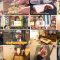 250329 Doyou wa Dameyo! – NMB48 Deguchi Yuina – FHD.mp4
