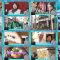 250329 Hatena no Ten – ex-HKT48 Murashige Anna – FHD.mp4