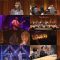 250329 Spicy Sessions with Leo Ieiri – Nogizaka46 Nakanishi Aruno – FHD.mp4