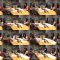 250329 Tokai Radio [SKE48 1 + 1 + 1 wa 3 Janaiyo!] – HD.mp4