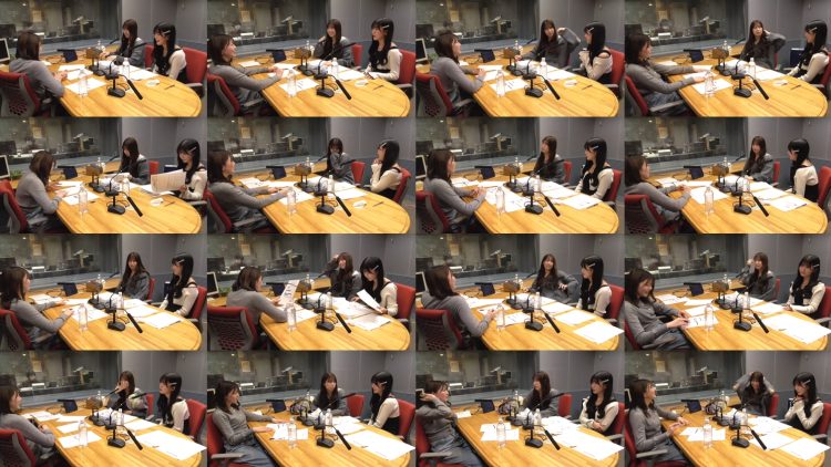 250329 Tokai Radio [SKE48 1 + 1 + 1 wa 3 Janaiyo!] – HD.mp4