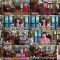 250329 Zakiyamagoya Bekkan – Not Equal ME Tanizaki Saya – HD.mp4