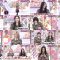 250330 Chokosaku 228 – Sakurazaka46 – FHD.mp4