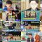 250330 Mirai Monster – AKB48 Oguri Yui – HD.mp4