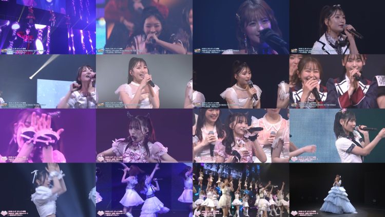 250330 NMB48 YouTube Channel – NMB48 – FHD.mp4