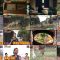 250330 Potsun to Ikkenya 3hour SP! – ex-Keyakizaka46 Nagahama Neru – HD.mp4