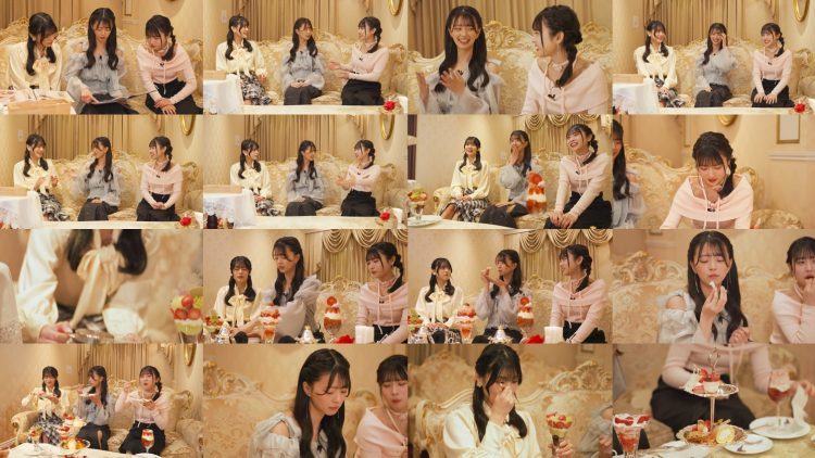250330 Ura Namba Chan – NMB48 – FHD.mp4