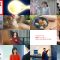 250330 Yutaka na Shoku no Mirai wo Sagashite – ex-Keyakizaka46 Nagahama Neru [Narration] – HD.mp4