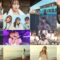[MV] NMB48[Yuuhi wa Doko Eiku] – YouTube Ver – HD.mp4