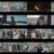 SKE48 [Kokoro yo Koe wo Agero!] Music Video SKE48 Team E – FHD.mp4